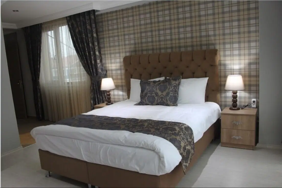 room image